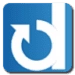 eldiario.es para android app icon APK