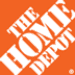 Home Depot Android-sovelluskuvake APK