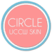 Icône de l'application Android com.themezilla.circle APK