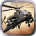 GUNSHIP BATTLE ícone do aplicativo Android APK