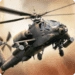 GUNSHIP BATTLE Android-app-pictogram APK