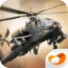 GUNSHIP BATTLE Ikona aplikacji na Androida APK