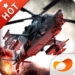 GUNSHIP BATTLE Android uygulama simgesi APK