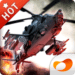 Icona dell'app Android GUNSHIP BATTLE APK