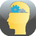 Brain games Android-appikon APK