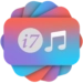 Best Ringtones Android-app-pictogram APK