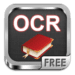 Icône de l'application Android OCR Instantly Free APK