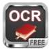 OCR Instantly Free Android uygulama simgesi APK