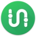 Transit Android-alkalmazás ikonra APK