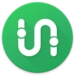 Transit Android-appikon APK