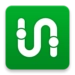 Transit Android app icon APK