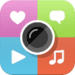 ThingLink Icono de la aplicación Android APK