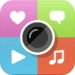 ThingLink Icono de la aplicación Android APK