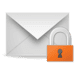 Message Lock Android-appikon APK