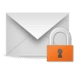 Message Lock Android uygulama simgesi APK