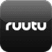 com.thirdpresence.ruutu Android-appikon APK