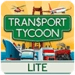 Transport Lite Android-sovelluskuvake APK