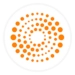 Reuters Android-sovelluskuvake APK