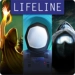 Ikona aplikace Lifeline pro Android APK