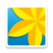 Icona dell'app Android Gallery APK