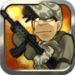 Total Recoil Android-appikon APK
