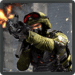 Call of Dead Android-app-pictogram APK