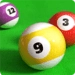Pool Android-app-pictogram APK