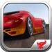 Икона апликације за Андроид Real Speed APK