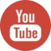 xYouTube Android-sovelluskuvake APK