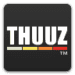 Thuuz Sports Android uygulama simgesi APK