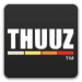 Ikon aplikasi Android Thuuz Sports APK