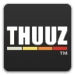 Thuuz Sports Icono de la aplicación Android APK