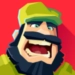 Dictator: Emergence Android-appikon APK