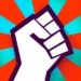 Dictator: Outbreak Икона на приложението за Android APK