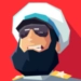 Dictator 2 Icono de la aplicación Android APK