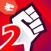 Dictator 2 Икона на приложението за Android APK