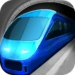 Subway Simulator 3D Икона на приложението за Android APK