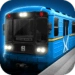 Subway Simulator 3D Android-alkalmazás ikonra APK