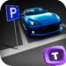 Parking 3D Android-app-pictogram APK