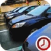 3D Parking Icono de la aplicación Android APK