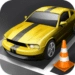 3D Parking Android-appikon APK