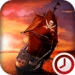 Икона апликације за Андроид Pirate Ship Sim APK