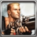 Metal Gun - Blood War app icon APK