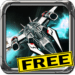 Thunder Fighter 2048 Android-alkalmazás ikonra APK