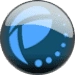 com.timeplay Android-app-pictogram APK