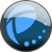 TimePlay Android-sovelluskuvake APK