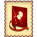 Greeting Card Maker Android-appikon APK