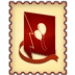 Greeting Card Maker Android uygulama simgesi APK