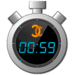Cooking Timer Android app icon APK