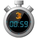 Cooking Timer Икона на приложението за Android APK